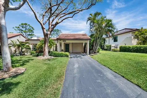 21922 Cypress Drive Boca Raton FL 33433