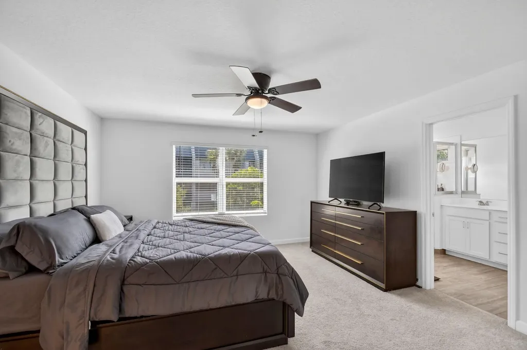 4325 Pond Lily Lane Lake Worth FL 33467