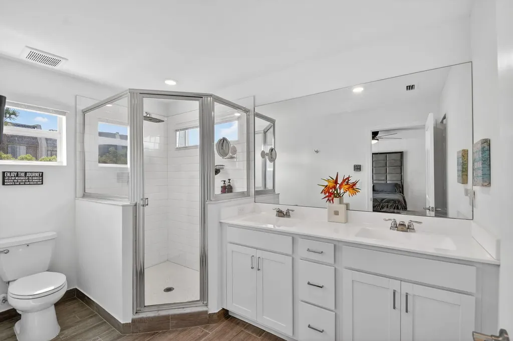 4325 Pond Lily Lane Lake Worth FL 33467
