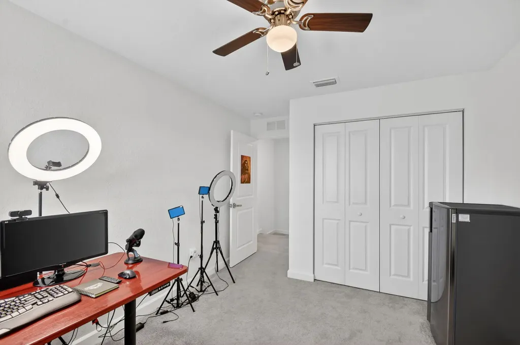 4325 Pond Lily Lane Lake Worth FL 33467