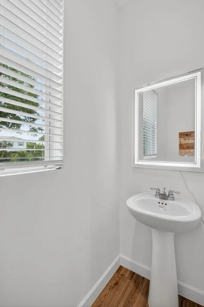 4325 Pond Lily Lane Lake Worth FL 33467