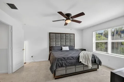 4325 Pond Lily Lane Lake Worth FL 33467