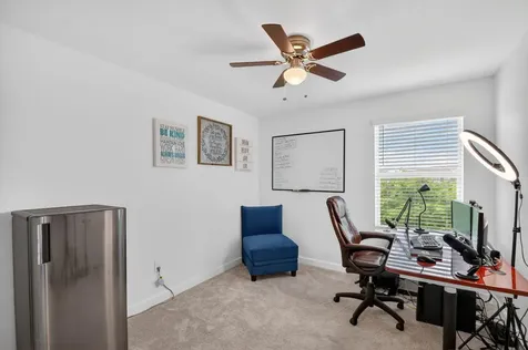 4325 Pond Lily Lane Lake Worth FL 33467
