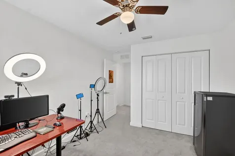4325 Pond Lily Lane Lake Worth FL 33467