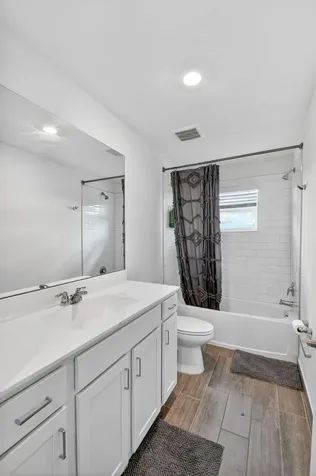 4325 Pond Lily Lane Lake Worth FL 33467