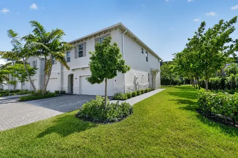 4325 Pond Lily Lane Lake Worth FL 33467