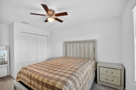 4325 Pond Lily Lane Lake Worth FL 33467