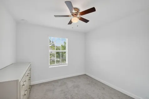 4325 Pond Lily Lane Lake Worth FL 33467