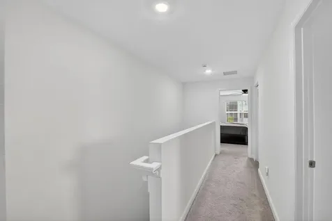 4325 Pond Lily Lane Lake Worth FL 33467