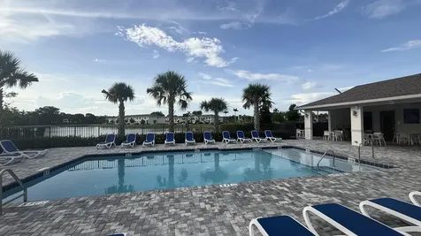 4325 Pond Lily Lane Lake Worth FL 33467