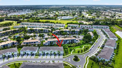 4325 Pond Lily Lane Lake Worth FL 33467