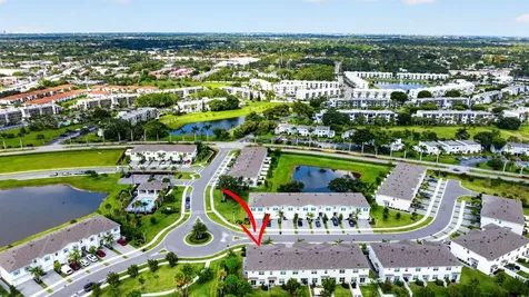 4325 Pond Lily Lane Lake Worth FL 33467