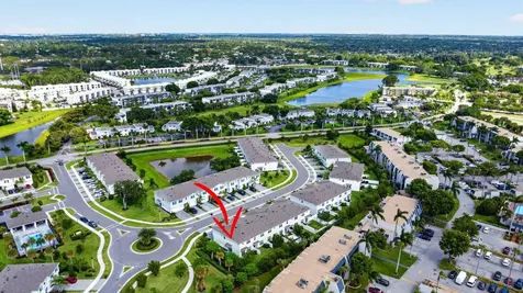 4325 Pond Lily Lane Lake Worth FL 33467