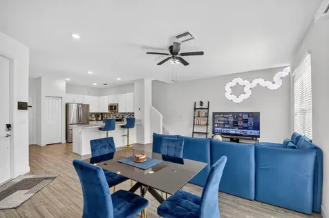 4325 Pond Lily Lane Lake Worth FL 33467