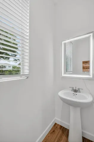 4325 Pond Lily Lane Lake Worth FL 33467