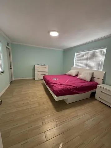 323 Monroe Street Hollywood FL