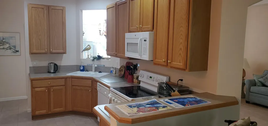 1128 NW Mossy Oak Way Jensen Beach FL 34957