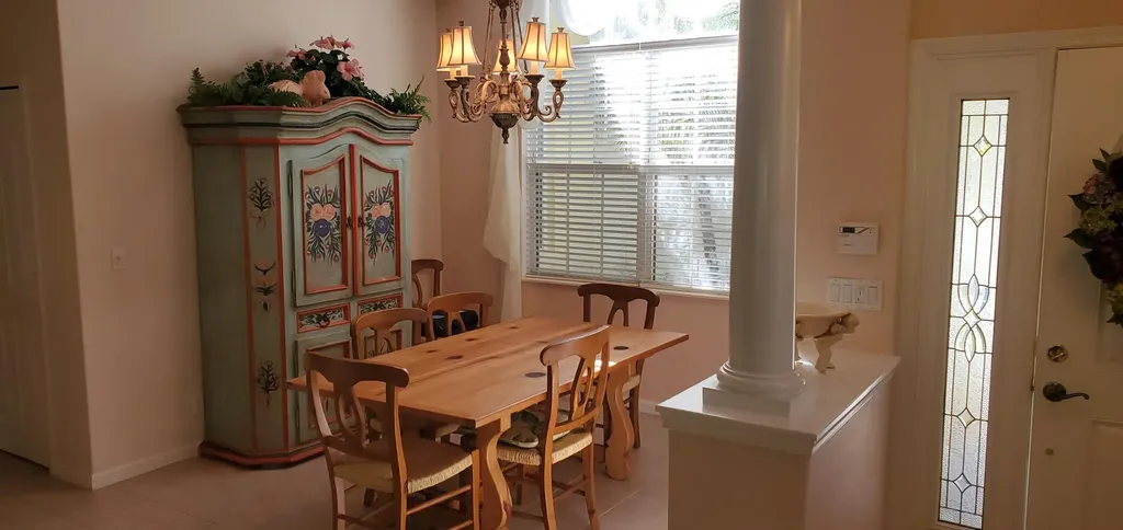 1128 NW Mossy Oak Way Jensen Beach FL 34957