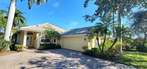 1128 NW Mossy Oak Way Jensen Beach FL 34957