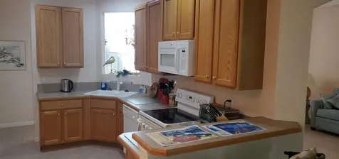1128 NW Mossy Oak Way Jensen Beach FL 34957