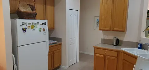 1128 NW Mossy Oak Way Jensen Beach FL 34957
