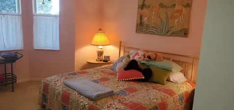 1128 NW Mossy Oak Way Jensen Beach FL 34957