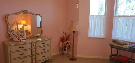1128 NW Mossy Oak Way Jensen Beach FL 34957
