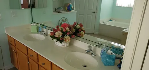 1128 NW Mossy Oak Way Jensen Beach FL 34957