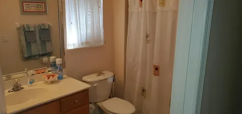 1128 NW Mossy Oak Way Jensen Beach FL 34957