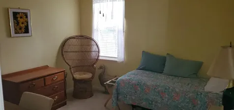 1128 NW Mossy Oak Way Jensen Beach FL 34957