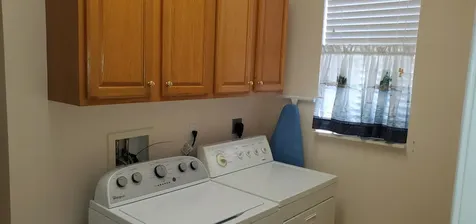1128 NW Mossy Oak Way Jensen Beach FL 34957