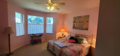 1128 NW Mossy Oak Way Jensen Beach FL 34957