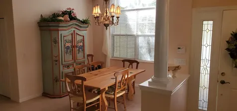 1128 NW Mossy Oak Way Jensen Beach FL 34957