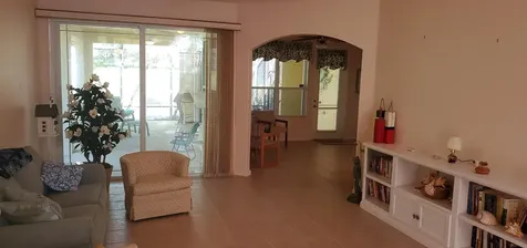 1128 NW Mossy Oak Way Jensen Beach FL 34957