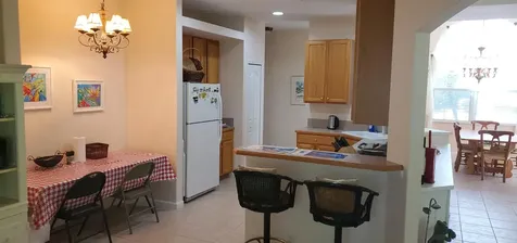 1128 NW Mossy Oak Way Jensen Beach FL 34957