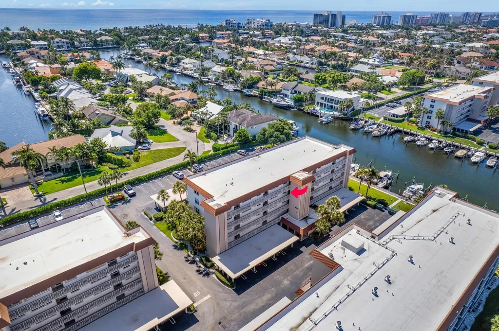 930 Dogwood Drive Delray Beach FL 33483