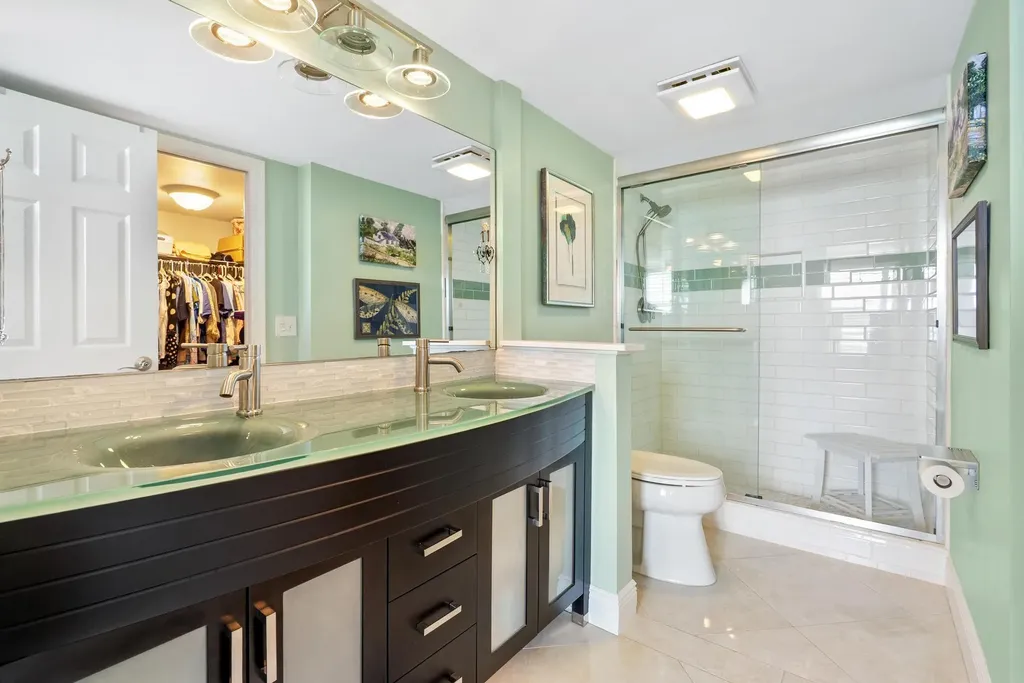 930 Dogwood Drive Delray Beach FL 33483