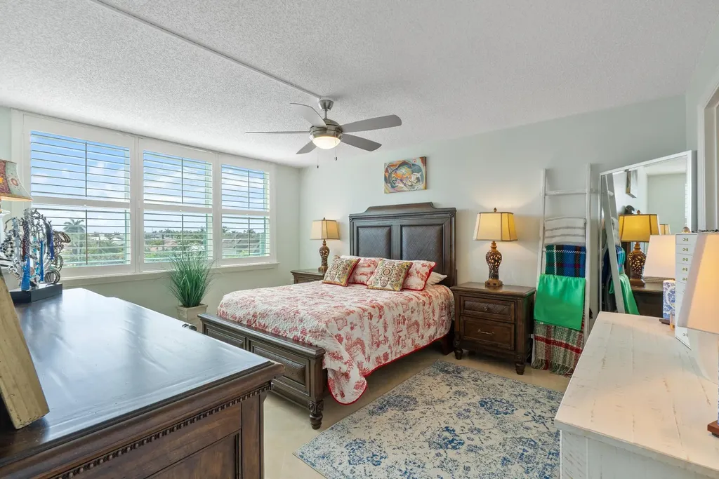 930 Dogwood Drive Delray Beach FL 33483