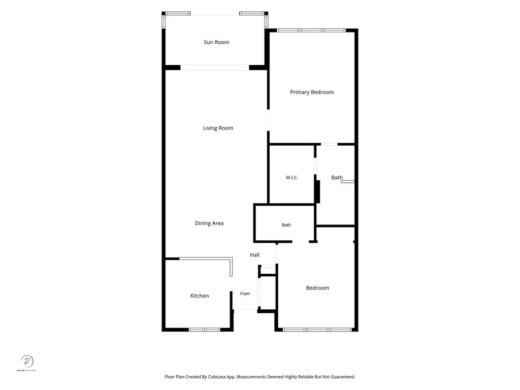 930 Dogwood Drive Delray Beach FL 33483