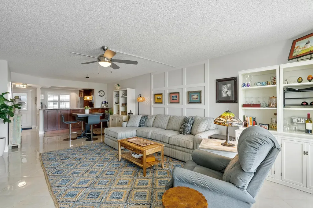 930 Dogwood Drive Delray Beach FL 33483