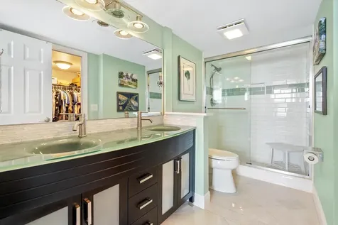 930 Dogwood Drive Delray Beach FL 33483