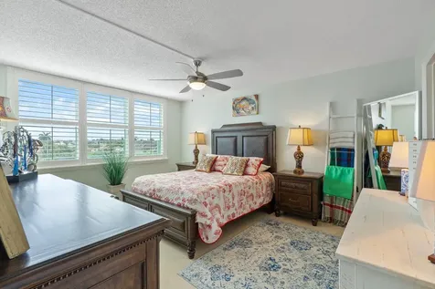 930 Dogwood Drive Delray Beach FL 33483
