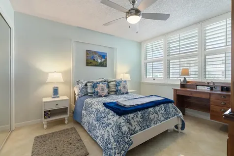 930 Dogwood Drive Delray Beach FL 33483