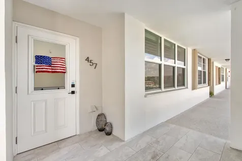 930 Dogwood Drive Delray Beach FL 33483