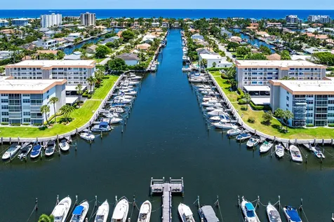 930 Dogwood Drive Delray Beach FL 33483