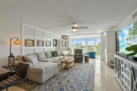 930 Dogwood Drive Delray Beach FL 33483