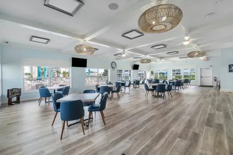 930 Dogwood Drive Delray Beach FL 33483