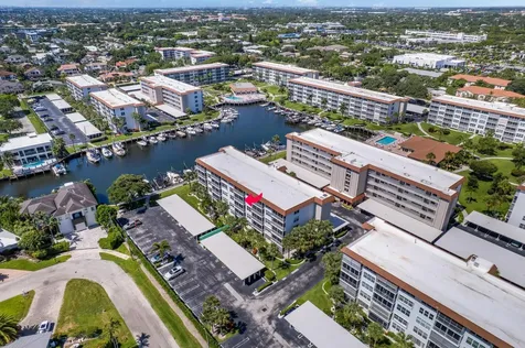 930 Dogwood Drive Delray Beach FL 33483