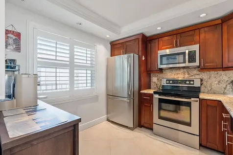 930 Dogwood Drive Delray Beach FL 33483