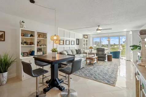 930 Dogwood Drive Delray Beach FL 33483
